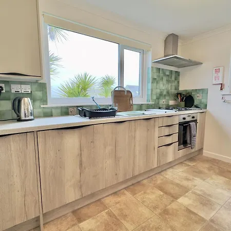 One Netherton Road