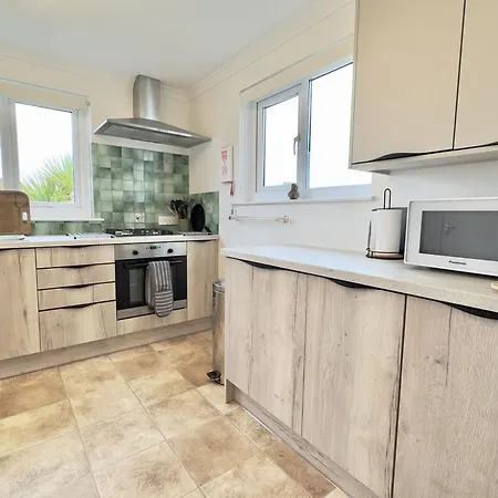 One Netherton Road Padstow