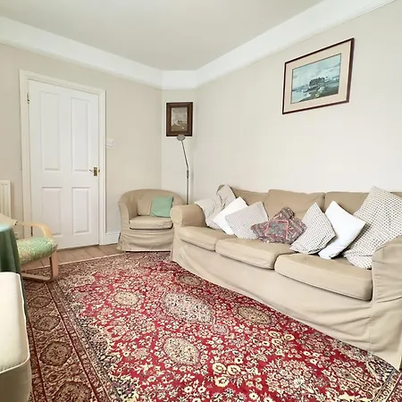 One Netherton Road Padstow